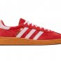 Handball Spezial Bright Red Clear Pink IE5894