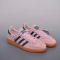 Handball Spezial 'Clear Pink