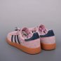 Handball Spezial 'Clear Pink