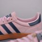 Handball Spezial 'Clear Pink