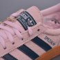Handball Spezial 'Clear Pink