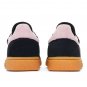 Handball Spezial Core Black Clear Pink Gum IE5897