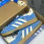Handball Spezial Core Blue Gum