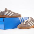 Handball Spezial Earth Strata Gum IF6490