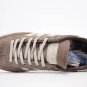 Handball Spezial Earth Strata Gum IF6490
