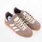 Handball Spezial Earth Strata Gum IF6490