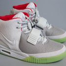 2 Pure Platinum