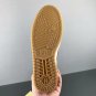 A Bathing Ape Bape Sta Low Beige Red