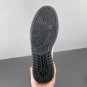 A Bathing Ape Bape Sta Low Camo Black