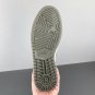 A Bathing Ape Bape Sta Low Olive Blue