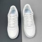 A Bathing Ape Bape Sta Low White Grey