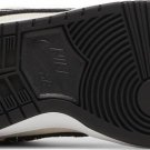 Albino & Preto x Mens Wmns Dunk Low SB Jiu-Jitsu FD2627 200