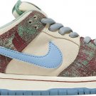 Crenshaw Skate Club x Mens Wmns Dunk Low SB FN4193 100