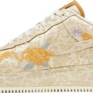 Force 1 Low 07 Year of the Dragon HJ4285 777