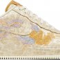 Force 1 Low 07 Year of the Dragon HJ4285 777
