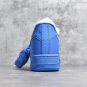 Force 1 Low Off-White MCA University Blue_2