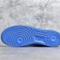 Force 1 Low Off-White MCA University Blue_2