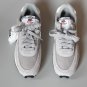 LD Waffle SF sacai Fragment Grey