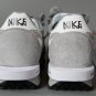 LD Waffle SF sacai Fragment Grey
