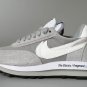 LD Waffle SF sacai Fragment Grey