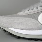LD Waffle SF sacai Fragment Grey