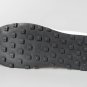 LD Waffle SF sacai Fragment Grey