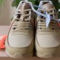 Max 90 OFF-WHITE Desert Ore