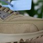 Max 90 OFF-WHITE Desert Ore