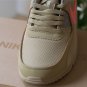 Max 90 OFF-WHITE Desert Ore