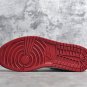 Men's Mens Wmns Jordan 1 Retro High Off-White Chicago Red Sneakers