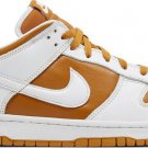 Mens Wmns Dunk Low CO.JP Reverse Curry 2024 FQ6965 700