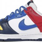 Mens Wmns Dunk Low Japan QS What The AA4414 400
