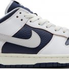 Mens Wmns Dunk Low SB New York FD8775 100