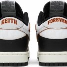 Mens Wmns Dunk Low SB San Francisco FD8775 001