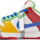 Mens Wmns Dunk Low SB Sandy Bodecker FD8777 100
