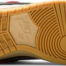 Mens Wmns Dunk Low SB What The Paul CZ2239 600