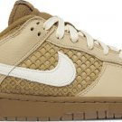 Mens Wmns Dunk Low Waffle FZ4041 744