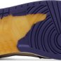 Mens Wmns Jordan 1 High Element GORE-TEX Sky J Purple DB2889 501