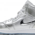 Mens Wmns Jordan 1 High Golf Gift Giving Pack FD6815 001