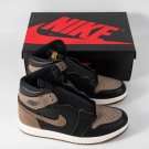 Mens Wmns Jordan 1 High OG Palomino