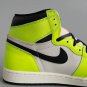 Mens Wmns Jordan 1 High OG Visionaire