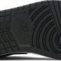 Mens Wmns Jordan 1 Low All Star 2021 DD1650 001