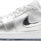 Mens Wmns Jordan 1 Low Golf Gift Giving Pack FD6848 001