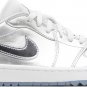 Mens Wmns Jordan 1 Low Golf Gift Giving Pack FD6848 001