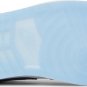 Mens Wmns Jordan 1 Low SE Concord DV1309 100