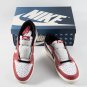 Mens Wmns Jordan 1 LOW Trophy Room