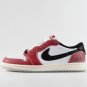 Mens Wmns Jordan 1 LOW Trophy Room