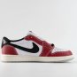 Mens Wmns Jordan 1 LOW Trophy Room