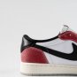 Mens Wmns Jordan 1 LOW Trophy Room