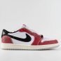 Mens Wmns Jordan 1 LOW Trophy Room